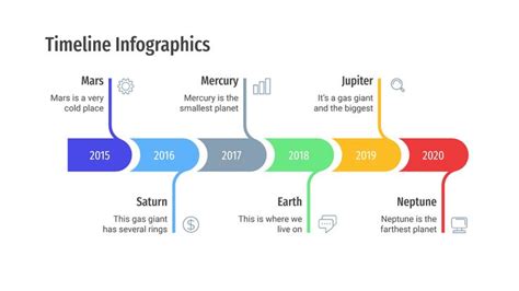 Your powerpoint or google slides will never be the same! Free Google Slides themes and Powerpoint templates ...