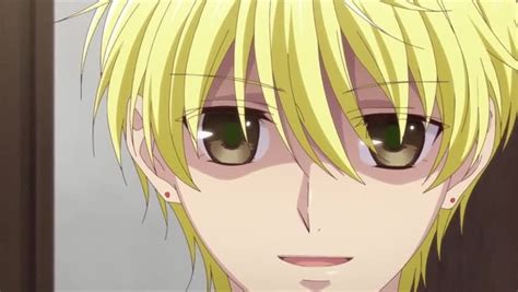 Fruits Basket 2019 Season 3 Episode 5 English Dubbed Watch Cartoons