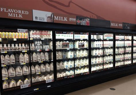 News For 2020 Dairy Retail American Dairy Association NE