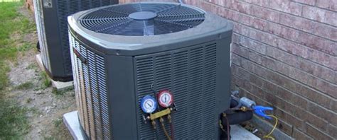 6 Diy Steps To Fix Common Heating Ac Repair Issues