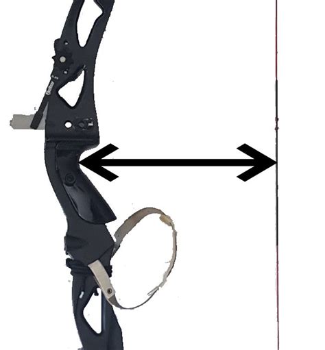 Full Recurve Bow Tuning Guide A Full Beginners Guide Artofit
