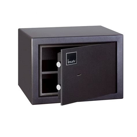 Insafe Guardian S2 Size 28k Home And Office Safe