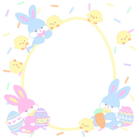 Freetoedit Fancysurprise Fancy Rabbit Sticker By Teatea 221