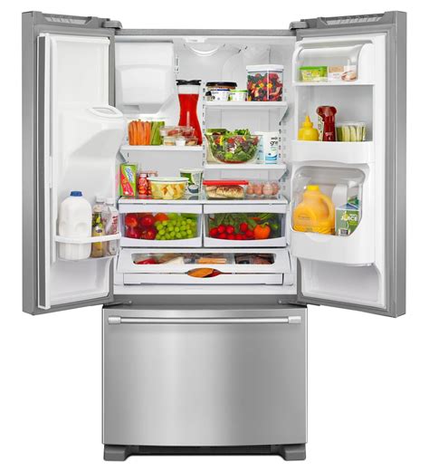 Nombre de préservatifs vendus en moyenne en france en un an. Comment choisir son frigo