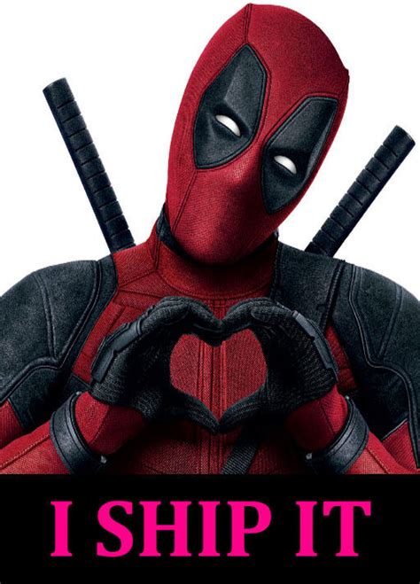 They're often virally transmitted via messaging apps and social media. 19 Very Hilarious Deadpool Meme That Make You Naughty ...