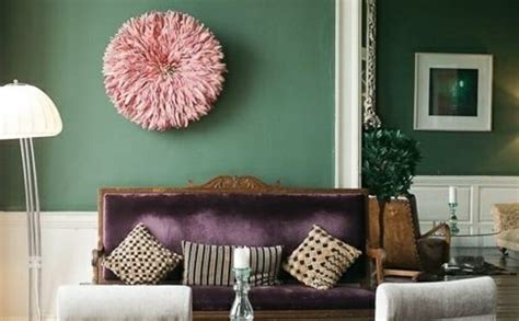 25 Green Living Room Design Ideas Decoration Love