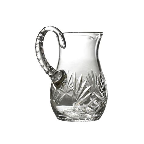 We did not find results for: Vintage Rogaska Richmond Pattern Pitcher Crystal/ Blown ...