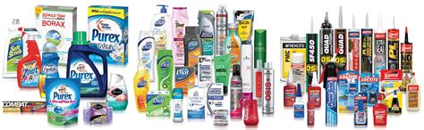 Compare the best vitamin brands based on 2,600 data points such as free return policies, and. Bringing top brands to Americans since the 1960s