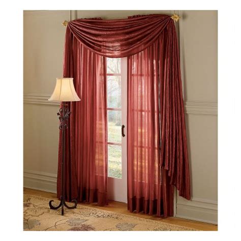Imagine how hard it is to clean up a spilled cup of coffee on the kitchen floor if you've let it sit there all night. 10 Very Beautiful curtains - Kerala home design and floor ...