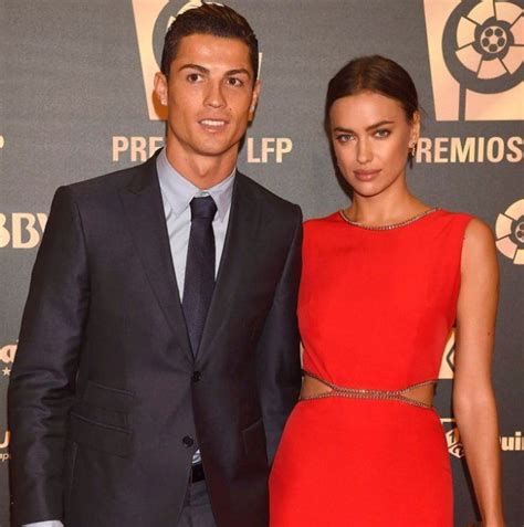 The manager of the english club sir alex ferguson was impressed by his performance and brought him to the club in the same. Cristiano Ronaldo Bio, Net Worth, Wife, Children, Age, Facts, Wiki, Height, Team, Salary, Transfer