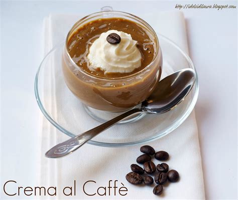 Aug 23, 2021 · cheesecake al mascarpone senza cottura cheesecake al mascarpone senza cottura è una torta fredda al gusto di caffè che ricorda il classico tiramisù. Crema al caffè - Spettegolando