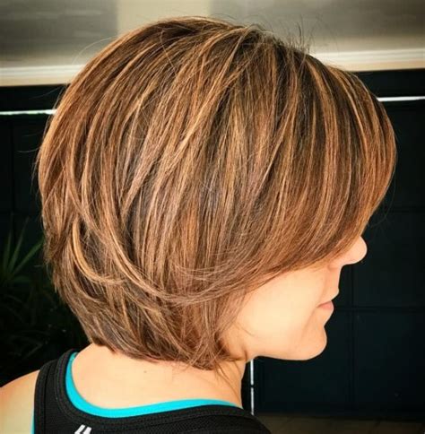 60 Cute Medium Bob Haircuts And Hairstyles For Women In 2024