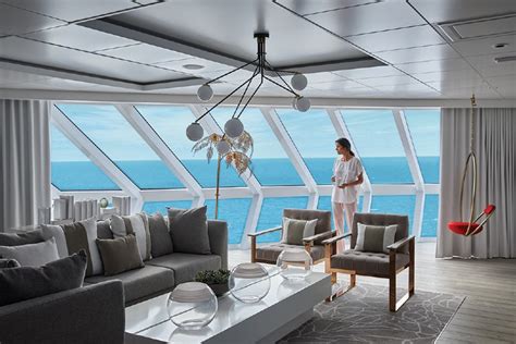 essential luxury cruise advice from uk