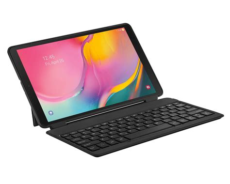 Best Android Tablets To Buy In 2021 Androidical