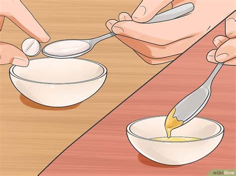 Vitamin e oil and lemon juice or lavender oil can be beneficial in such circumstances. How to Remove an Ingrown Hair Under the Skin | Ingrown ...