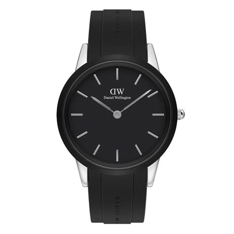 daniel wellington watches and jewelry online store dw