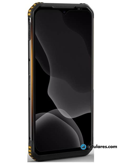 La empresa wom es conocida por ofrecer precios económicos especialmente en lo que refiere a datos de navegación. Precios Doogee S95 Pro febrero 2021 en Chile