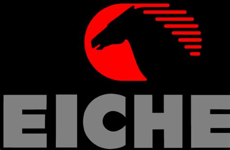 Eicher Logo Png 20 Free Cliparts Download Images On Clipground 2024