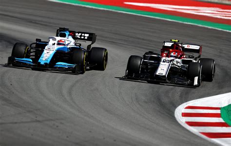 Odds have been listed for the 2021 f1 drivers' championship for sergio perez and yuki tsunoda. Formula 1: Way-too-early 2021 driver lineup prediction ...