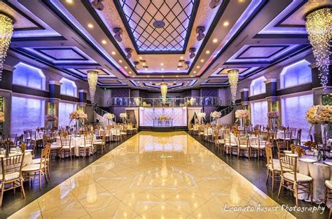 Banquet Halls For Sale In Los Angeles Barn Pictures Cartoon