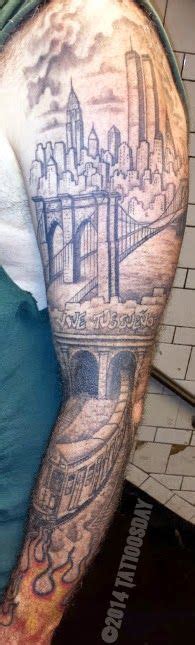 Maybe you would like to learn more about one of these? tattoo on Pinterest | Sister Tattoos, Tattoo Symbol Meaning and Disney Inspired Tattoos