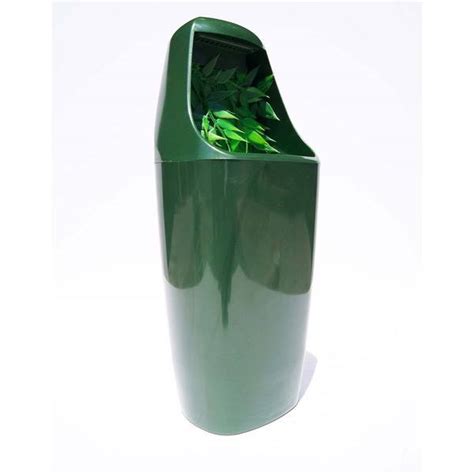 We're drawn to the sound of water. Bio Bubble Terrarium Drinking Fountain - 17245760 ...