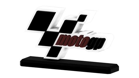 Motogp Logo Png