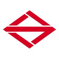 Check spelling or type a new query. 神奈川県横浜市港北区の緊急情報 | まん延防止等重点措置の ...