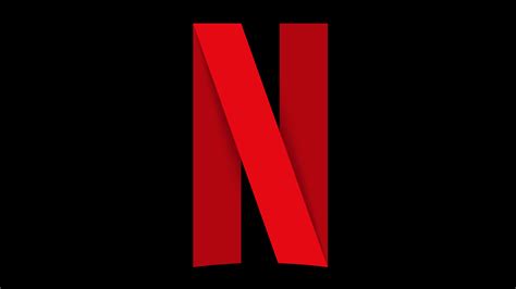 Netflix Logo Gambaran