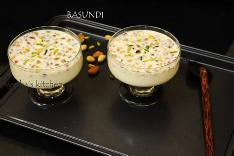 Many sources say that it was first cultivated in hallur of bagalkot district in karnataka. Easy Sweet Recipes In Tamil - ATHIRASAM - ADHIRASAM - DIWALI SWEET RECIPES - DEEPAVALI ... - In ...