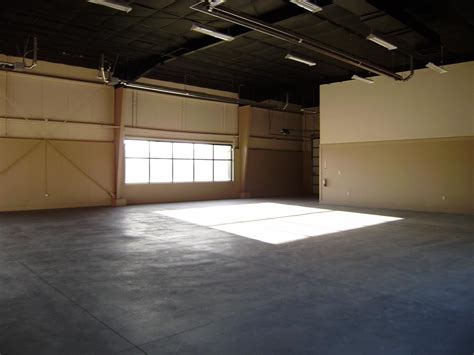 Plumbing, heating, and a/c services in riverton, utah. Completed Projects | Dawson Development LLC
