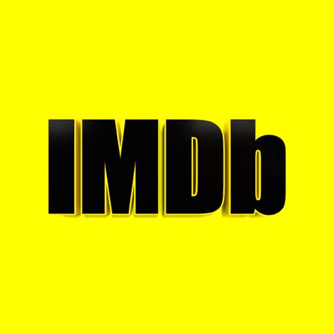 Internet Movie Database Imdb