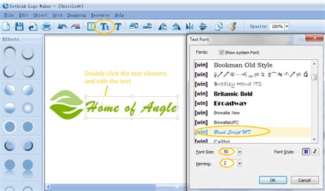 Cursive · script · feminine · masculine · formal · informal · messy · neat · scribbled · brushed · graffiti · … theme. Logo Maker Guides -- Tips to Get an Inexpensive Logo for ...