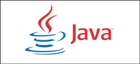 How do you create a game in java? Top 8 Programming Languages To Learn In 2015