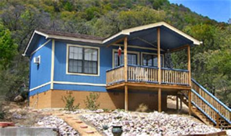 Bear creek motel & cabins is quality motel accommodation in pinos altos nm with 15 quality cabins to choose from, a great wedding venue or family reunions. Web site for Pinos Altos Cabins and Nightly Cottages ...
