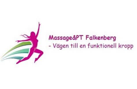 Massageandpt Falkenberg Falkenberg Bokadirekt