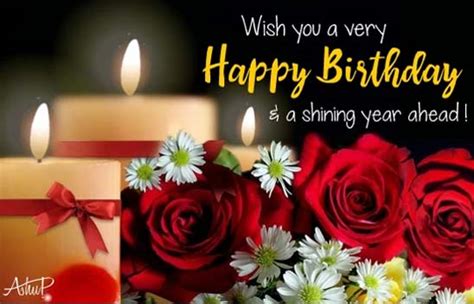We did not find results for: Showering Birthday Wishes & Blessings. Free Happy Birthday ...