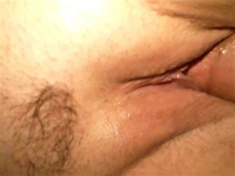 Vaginal Penetration Closeup Free Porn Videos Youporn Close Up
