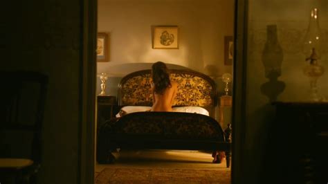 Nude Video Celebs Paula Prendes Sexy Victor Ros S02e06 2016