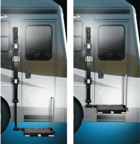 Great rv deals at great rates. Independence Rv In Winter Garden Fl - wintergardenpublic