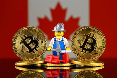 By doing together, miners will get a steady flow of bitcoins starting the day of the activation of their plan. China's Bitcoin Miners Head West...to Canada
