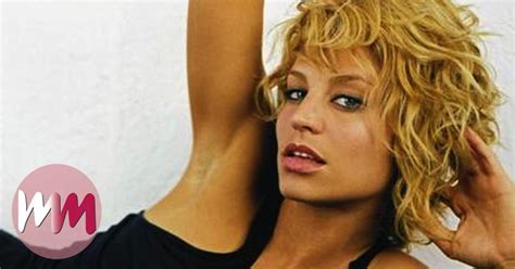 Top 10 Hated Americas Next Top Model Contestants Articles On
