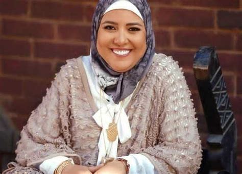 مي كساب تكشف تفاصيل شخصيتها أمام محمد رمضان بـجعفر العمدة وموعد انتهاء التصوير المصري اليوم