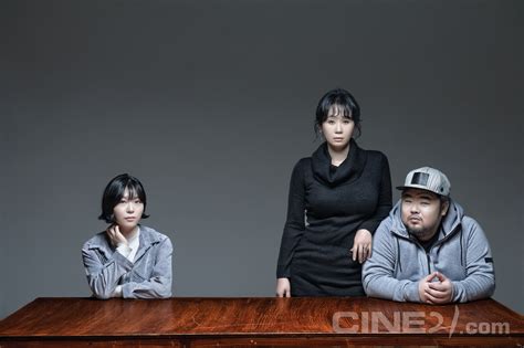 권영식, 이승원 | 호스팅서비스 사업자 : 이승원 감독·배우 김선영, 장선, "함께 고생한 배우들과 최대한 ...