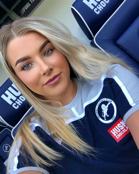 Madelene wright has been axed by charlton women after she was reportedly seen inhaling from a balloon at a party and swigging champagne while at the wheel of her range rover. Female Soccer Player Confused With a Porn Star as Naked ...
