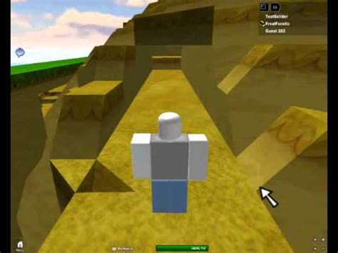 Join us and buy whatever you want in roblox for free! 99% Lag Free Terrain Generator! Roblox Gametest! - YouTube