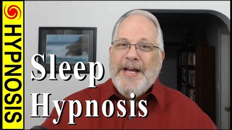 Sleep Hypnosis How To Hypnotize Your Children For Success While They