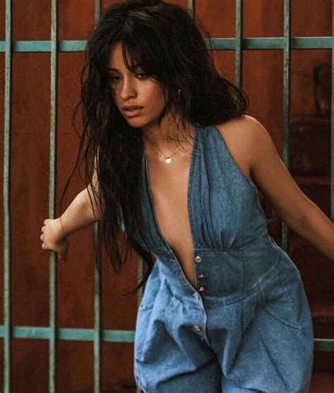 Maybe you would like to learn more about one of these? Camila Cabello | Photoshoot, Photoshoot concept, Camila ...