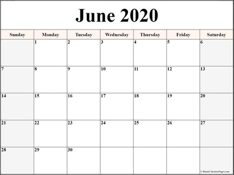 Calendario Jan 2021 Calendario 2021 Bimbo