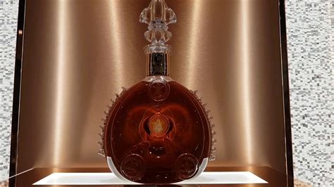 5 Most Expensive Liquor Bottle In Dubai Airpot Youtube